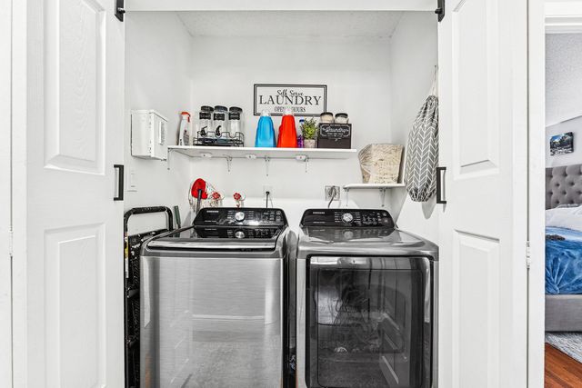 4769 NW 30th Street, Coconut Creek, FL 33063