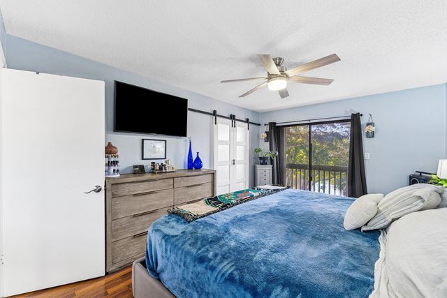 4769 NW 30th Street, Coconut Creek, FL 33063