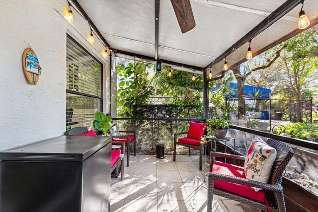 4769 NW 30th Street, Coconut Creek, FL 33063