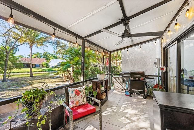 4769 NW 30th Street, Coconut Creek, FL 33063