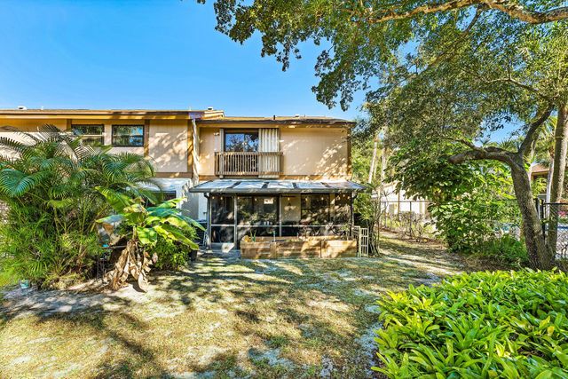 4769 NW 30th Street, Coconut Creek, FL 33063