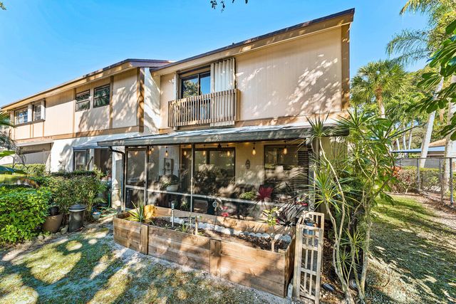 4769 NW 30th Street, Coconut Creek, FL 33063