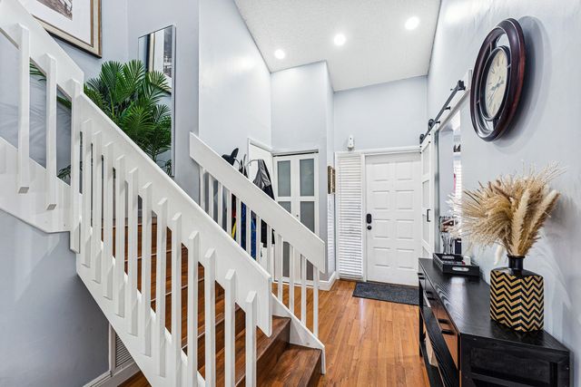 4769 NW 30th Street, Coconut Creek, FL 33063