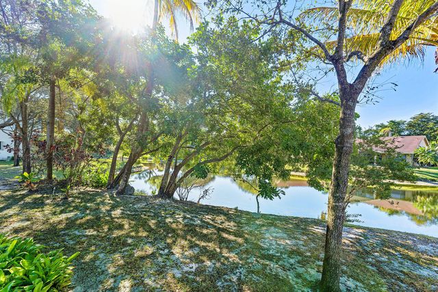 4769 NW 30th Street, Coconut Creek, FL 33063