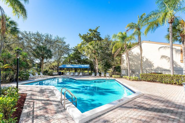 4769 NW 30th Street, Coconut Creek, FL 33063