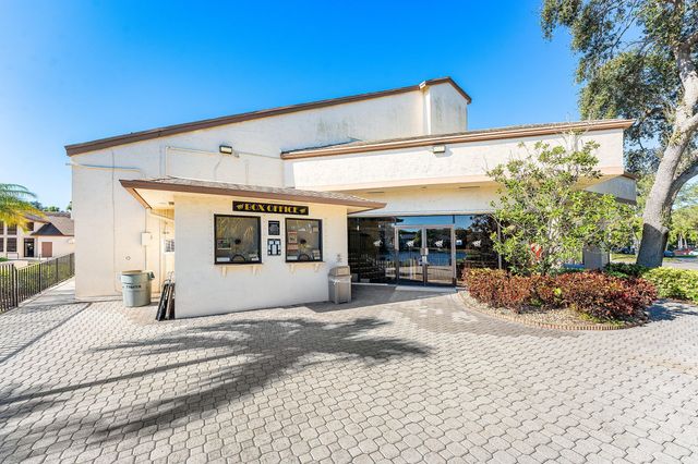 4769 NW 30th Street, Coconut Creek, FL 33063