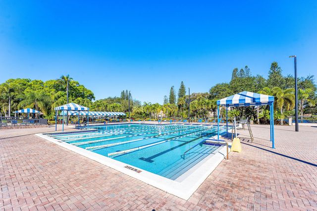 4769 NW 30th Street, Coconut Creek, FL 33063