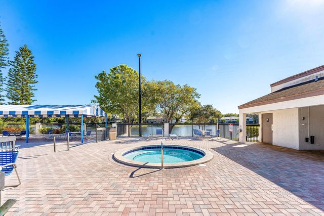 4769 NW 30th Street, Coconut Creek, FL 33063