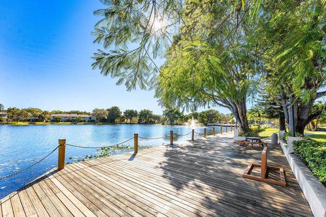 4769 NW 30th Street, Coconut Creek, FL 33063