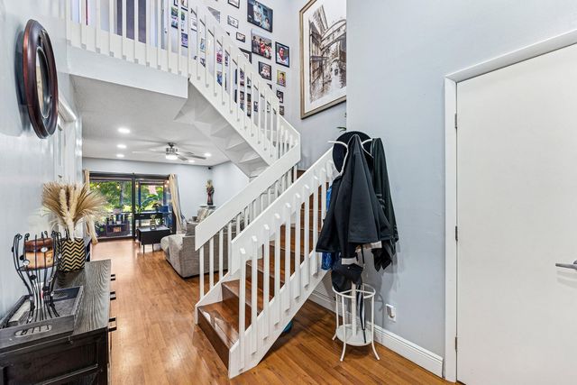 4769 NW 30th Street, Coconut Creek, FL 33063