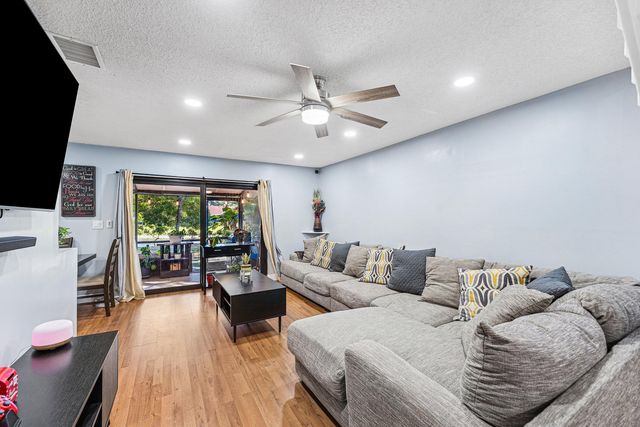 4769 NW 30th Street, Coconut Creek, FL 33063