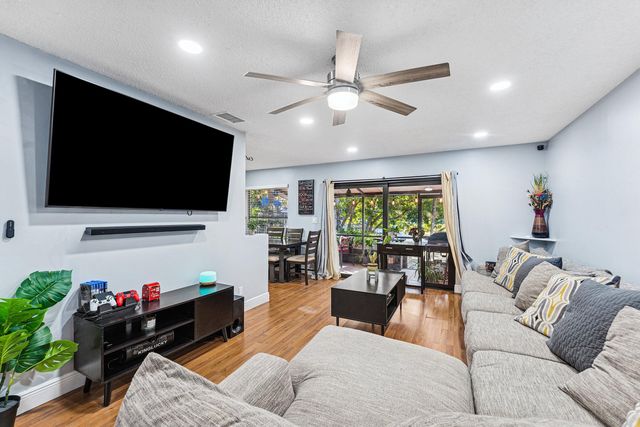 4769 NW 30th Street, Coconut Creek, FL 33063