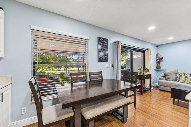 4769 NW 30th Street, Coconut Creek, FL 33063