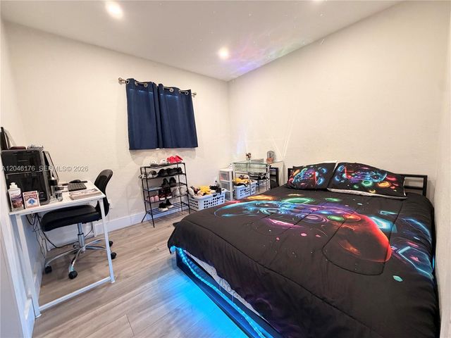 17130 NW 42nd Ct, Miami Gardens, FL 33055