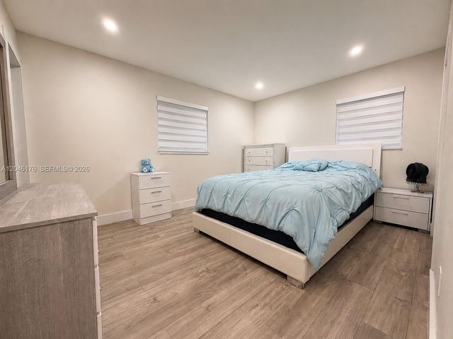 17130 NW 42nd Ct, Miami Gardens, FL 33055