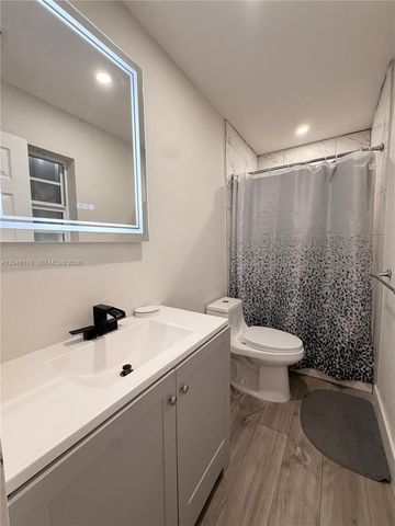 17130 NW 42nd Ct, Miami Gardens, FL 33055