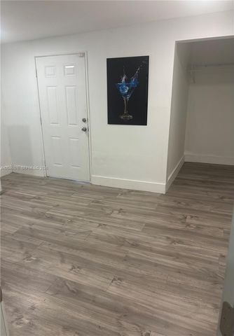 17130 NW 42nd Ct, Miami Gardens, FL 33055
