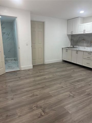 17130 NW 42nd Ct, Miami Gardens, FL 33055