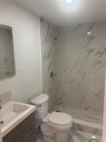 17130 NW 42nd Ct, Miami Gardens, FL 33055
