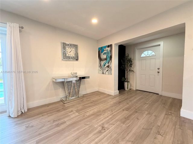 17130 NW 42nd Ct, Miami Gardens, FL 33055