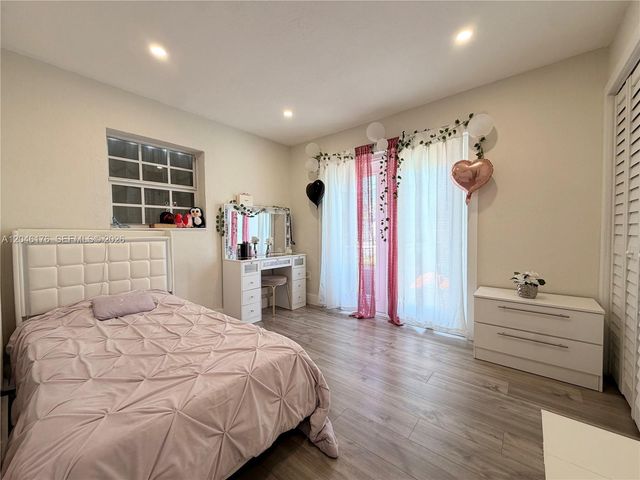 17130 NW 42nd Ct, Miami Gardens, FL 33055