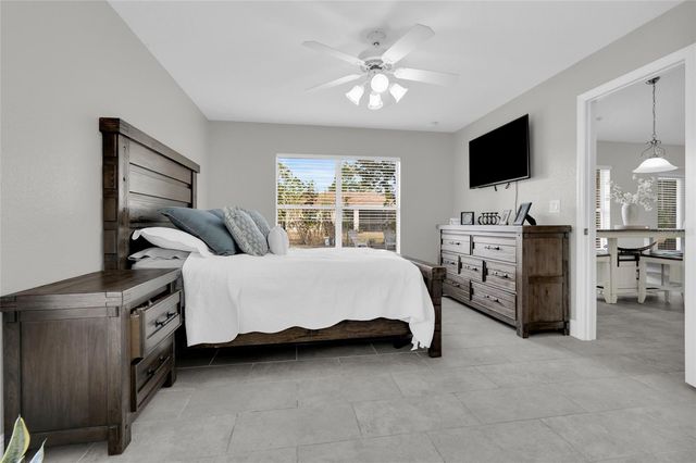 3742 BILLINGHAM LANE, North Port, FL 34288