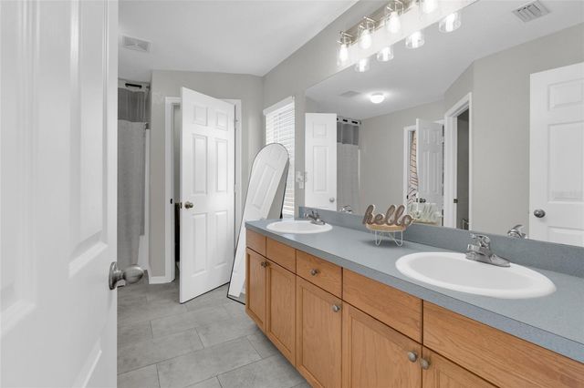 3742 BILLINGHAM LANE, North Port, FL 34288