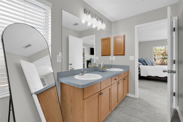 3742 BILLINGHAM LANE, North Port, FL 34288