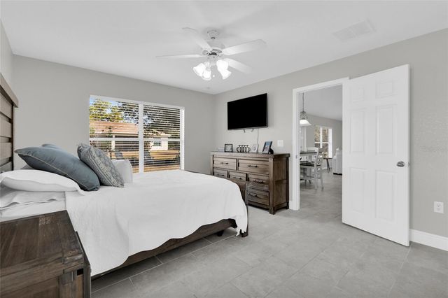 3742 BILLINGHAM LANE, North Port, FL 34288