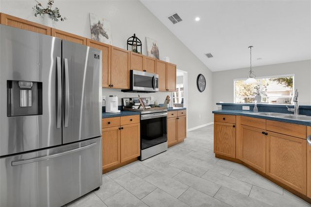 3742 BILLINGHAM LANE, North Port, FL 34288