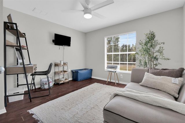 3742 BILLINGHAM LANE, North Port, FL 34288