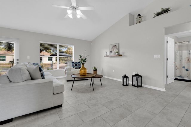 3742 BILLINGHAM LANE, North Port, FL 34288