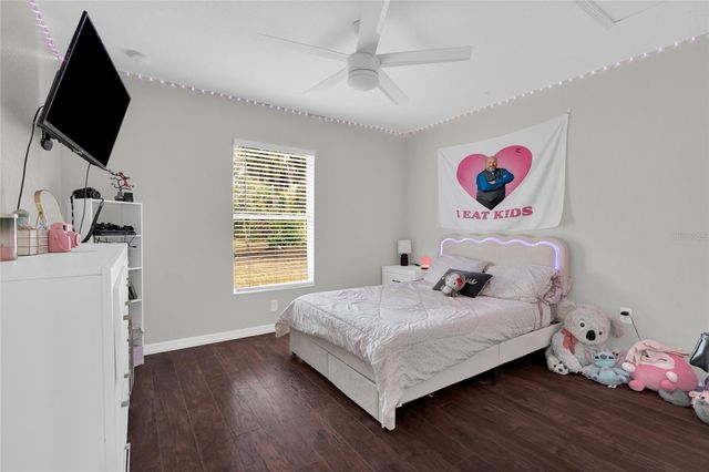 3742 BILLINGHAM LANE, North Port, FL 34288