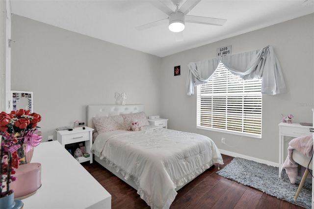 3742 BILLINGHAM LANE, North Port, FL 34288