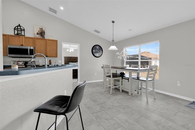 3742 BILLINGHAM LANE, North Port, FL 34288