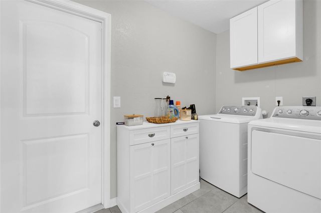 3742 BILLINGHAM LANE, North Port, FL 34288