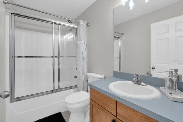 3742 BILLINGHAM LANE, North Port, FL 34288