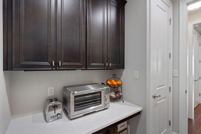 32 Derby Downs Circle, Niceville, FL 32578