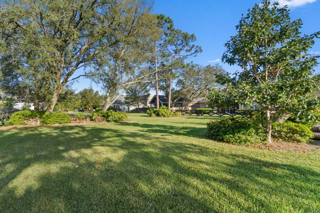 32 Derby Downs Circle, Niceville, FL 32578