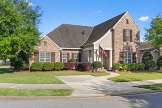 32 Derby Downs Circle, Niceville, FL 32578