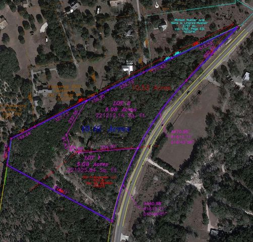 12333B RR 12 RD 2, Wimberley, TX 78676