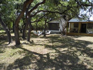 12333B RR 12 RD 2, Wimberley, TX 78676