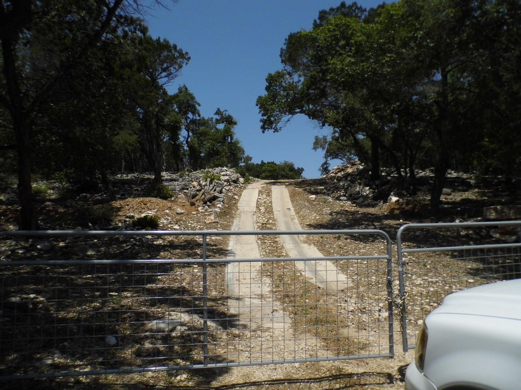 12333B RR 12 RD 2, Wimberley, TX 78676