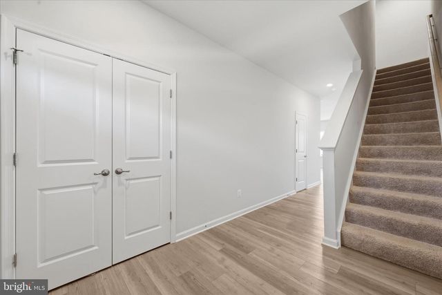 73 HOPKINS ST, Ranson, WV 25438