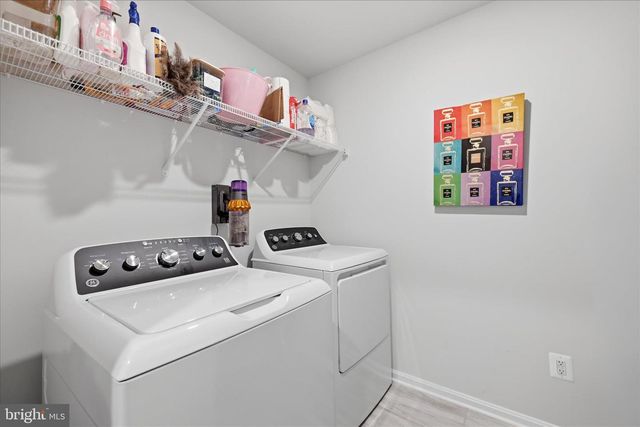 73 HOPKINS ST, Ranson, WV 25438