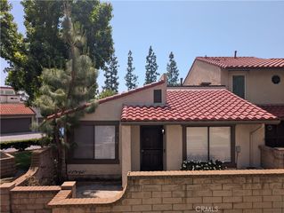 9764 Louise Drive, Rancho Cucamonga, CA 91730