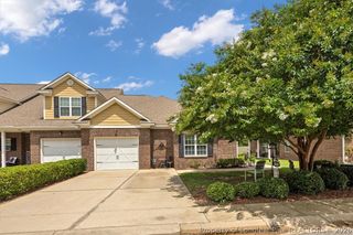 1205 Braybrooke Place, Fayetteville, NC 28314