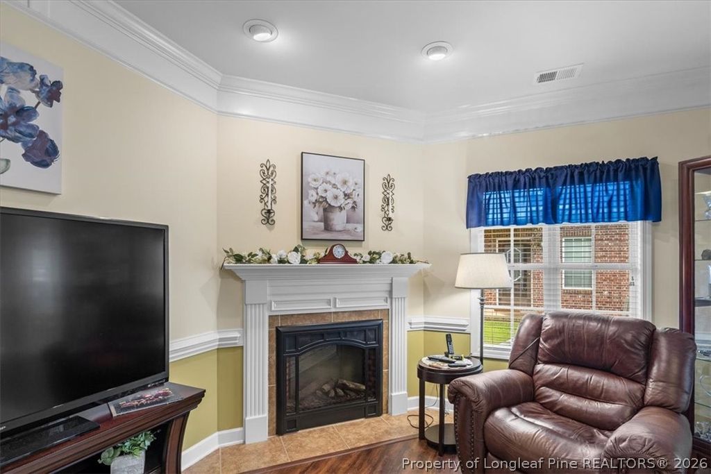 1205 Braybrooke Place, Fayetteville, NC 28314 — photo 12