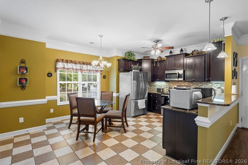 1205 Braybrooke Place, Fayetteville, NC 28314 — photo 14