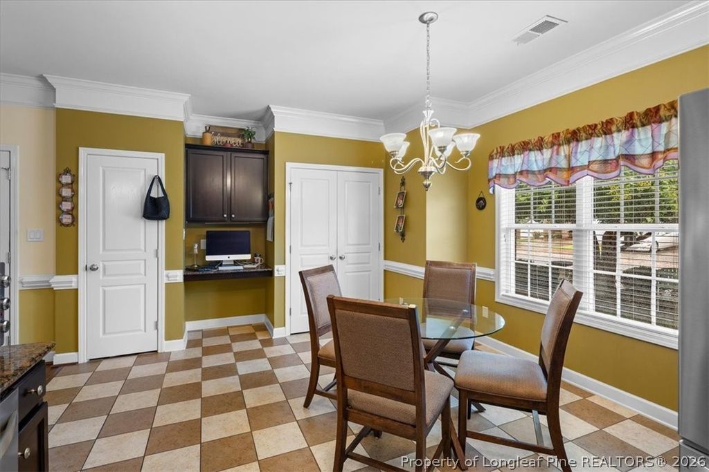 1205 Braybrooke Place, Fayetteville, NC 28314 — photo 15